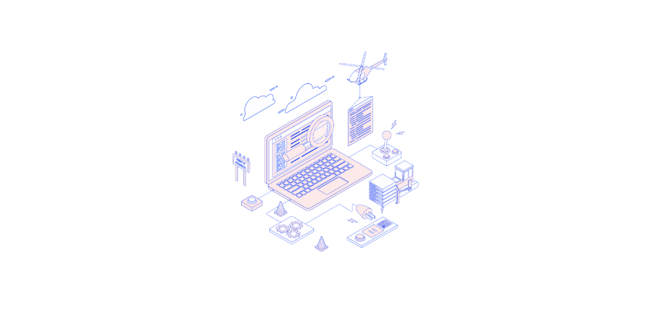 image depicting website and domains