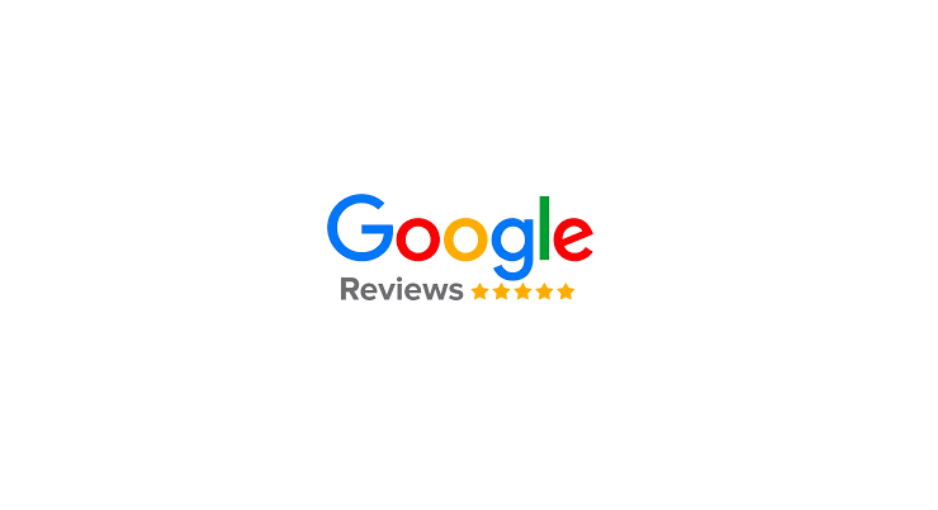 Helpful guide on how to get Google Business Reviews