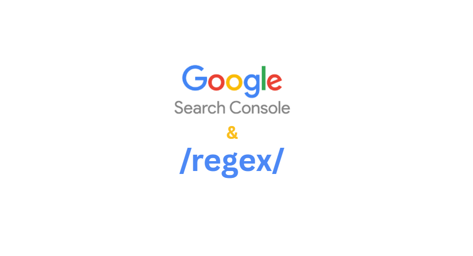 Review Keyword Intent Mismatch in Google Search Console