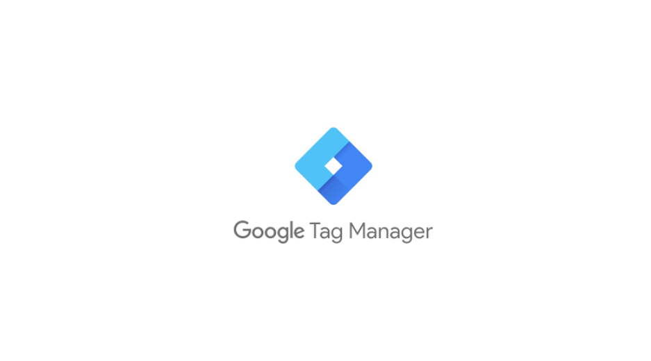 5 Essential Tracking Setups in
Google Tag Manager to
Monitor SEO Performance