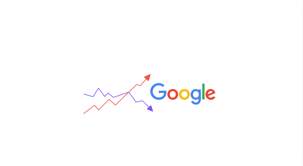 Google Removes &num=100: What It Means for SEO and Reporting