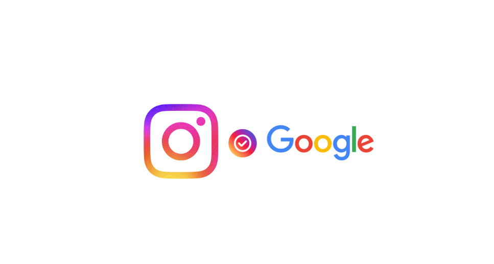 how to optimise Instagram posts for Google Search Results