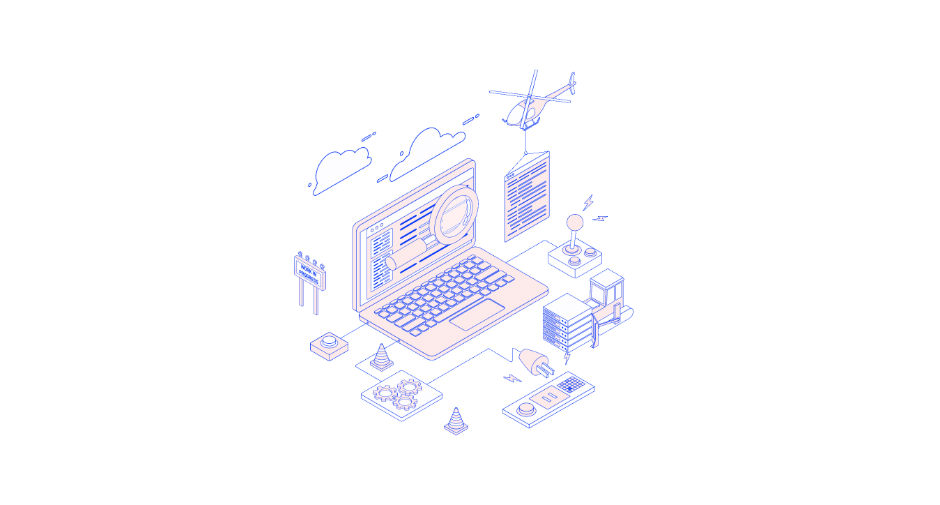 Are You Rendering your website for Users, Bots, and LLMs?