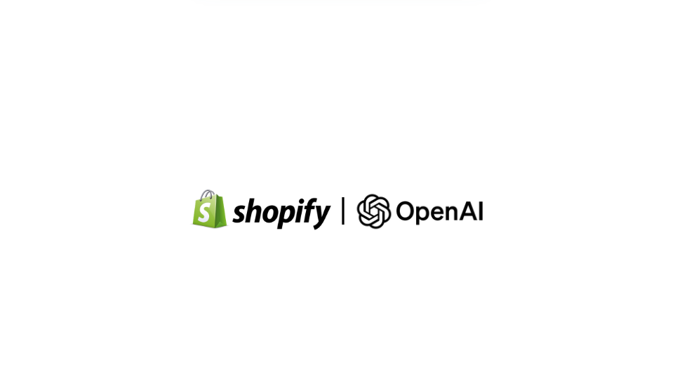 Shopify & OpenAI Partnership: Instant Checkout Comes to ChatGPT