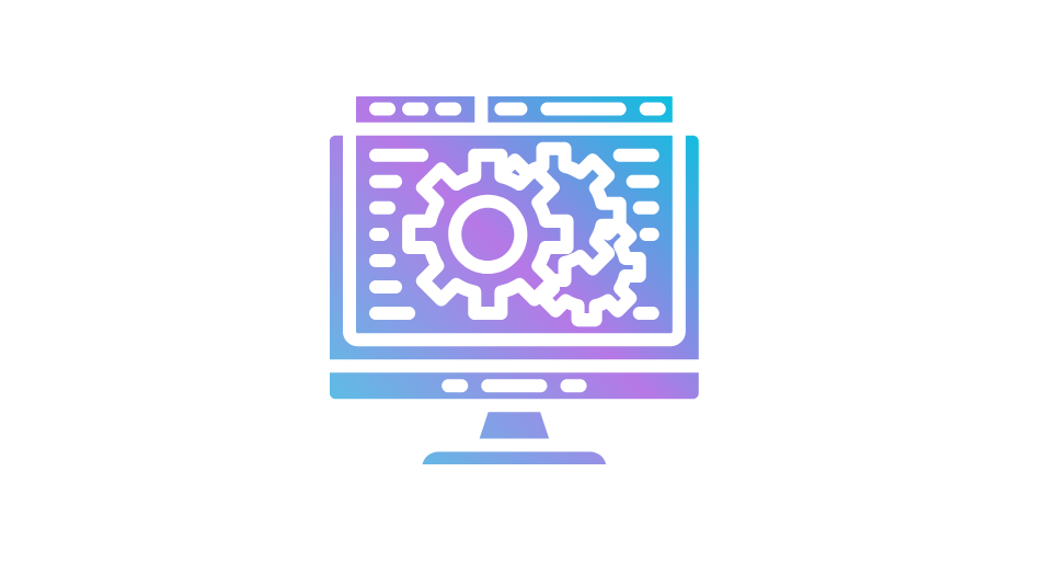 A guide for what to do during Google Core Algorithm updates