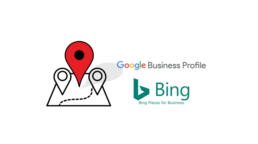What Is Local SEO & Why It Matters