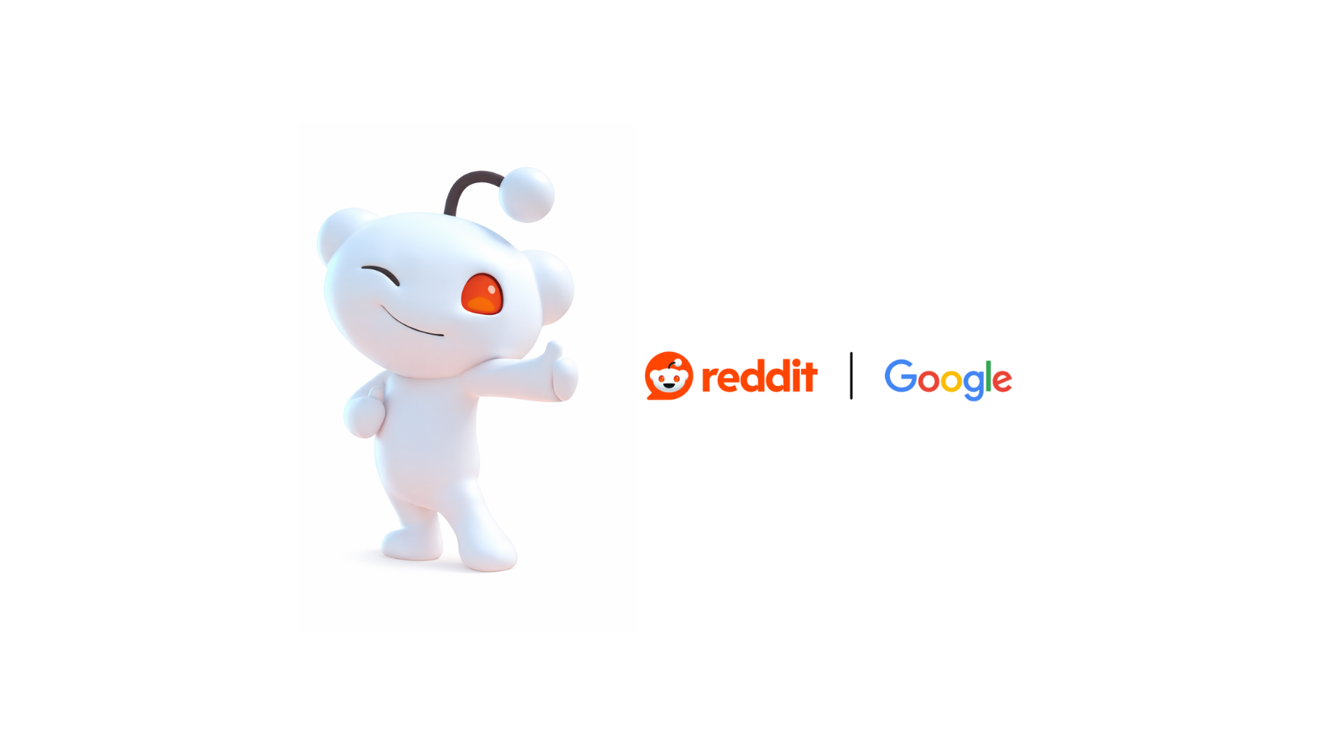 Reddit SEO & AI Visibility: What Brands Need to Know Before They Post