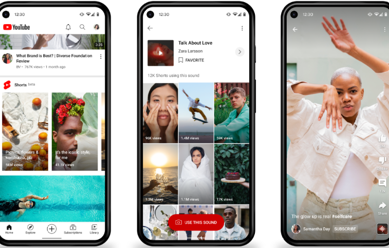 YouTube, Video Content & AI Visibility: Why Video Is Working Harder Than You Think